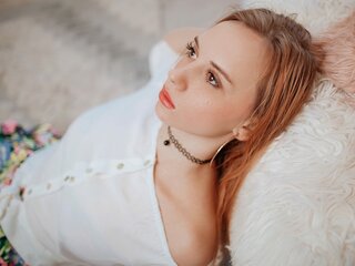 EstelleRichards amateur