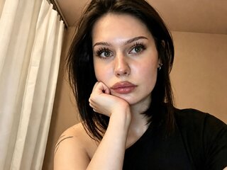 EvaRini video