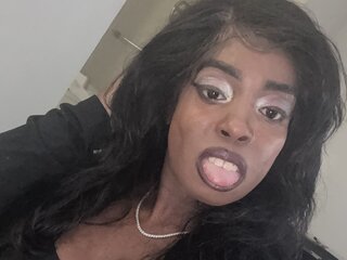 Everythingthick photos