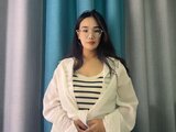 FangMuXi fuck
