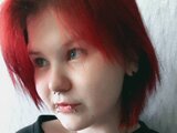 FillisFox pussy