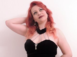 flameheart xxx