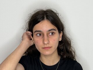 FondaYarbro videos