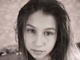 FranchescaBeyett pictures