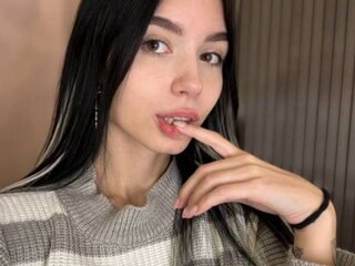 FreyaReed cam