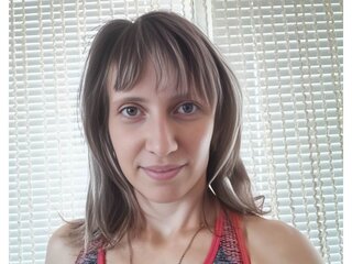GabriellaSunny livejasmine