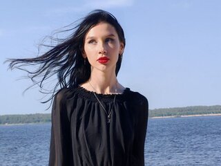 GiaDarling photos