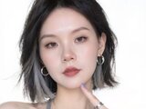 GuanshiSun private