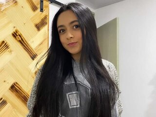 HanaWatson private