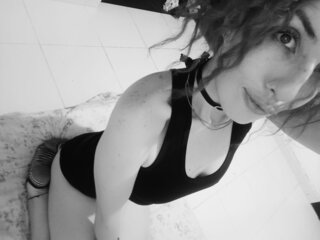 HannaSajatty livesex