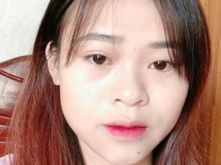 HinaMerid nude