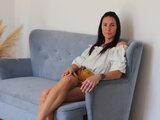 IngaJohnson livejasmin.com