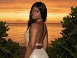 ItsAvaya free