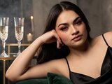 IvannaVelvet livesex