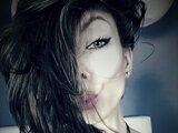 JahlilaHayate jasminlive