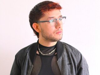 JakeGrants camshow