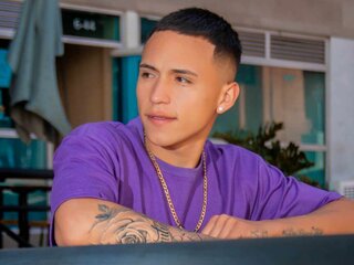 JassonBecker webcam