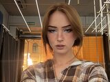 JenniferWiliams camshow