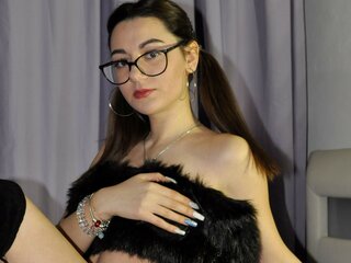 JessicaMillie fuck