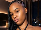 JessieAnnie online