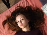 JessikaBrayn porn