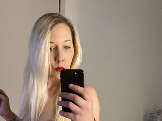 JoleneKennedy jasmin