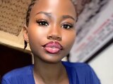 JoyWinnie online