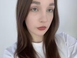 JulieShuliack pictures