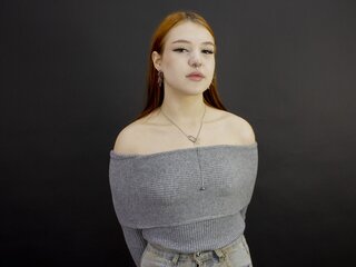JulieVail jasmine