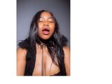 JuneJay nude