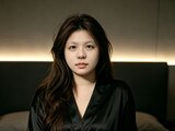 JunoWei livesex