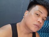 JustinBolt real