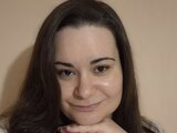JustinaRay livesex
