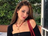 KateLux live