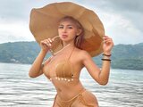 KatrinaLou fuck