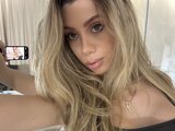 KaylaBens webcam