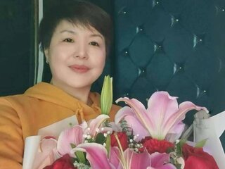 KimFu sex