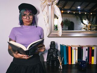 KimWexler livejasmin.com