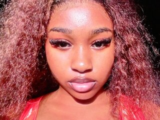 KimberlyAndres livesex