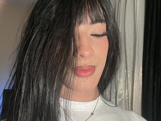 KittyMia jasmine
