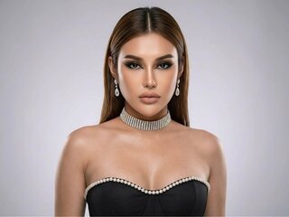 KylieTriumph free