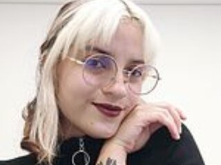 LaiaHeart pussy
