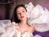 LanaPiercey pictures
