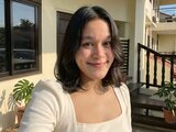 LaraSnow livejasmin