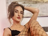 LauraRiccoo shows