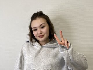 LavernaMonnot webcam