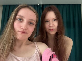 LewisAndBeatriz livejasmine