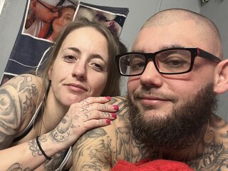 LexiAndLee livesex