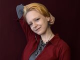 LilIMon videos
