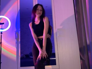 LilouVesper online